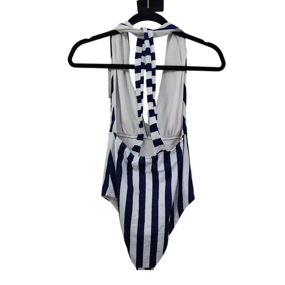 ASOS new nwt
